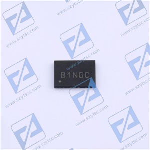 SIT1602AI-82-33E-60.000000Y